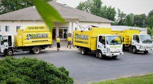 Reliable Oglethorpe, GA Junk Removal Services Solutions